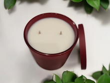 Load image into Gallery viewer, Red 16 oz
